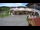Webcam in Dreiländereck, 11.3 km