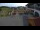 Webcam in Dreiländereck, 0 mi away