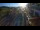 Webcam in Dreiländereck, 11.7 km