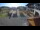 Webcam in Dreiländereck, 5.3 km entfernt