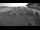 Webcam in Dreiländereck, 11.6 km