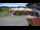 Webcam in Dreiländereck, 11.3 km