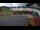 Webcam in Dreiländereck, 4.5 mi away