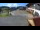 Webcam in Dreiländereck, 2.1 mi away