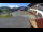 Webcam in Dreiländereck, 3 mi away
