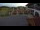 Webcam in Dreiländereck, 3.8 mi away