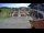 Webcam in Dreiländereck, 9.7 km