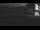 Webcam in Dreiländereck, 4.5 mi away