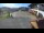 Webcam in Dreiländereck, 5.3 km