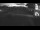 Webcam in Dreiländereck, 5.1 km
