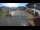 Webcam in Dreiländereck, 4 km
