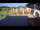 Webcam in Dreiländereck, 9.9 km entfernt