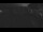 Webcam in Dreiländereck, 3.8 mi away