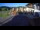 Webcam in Dreiländereck, 12.9 km