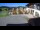 Webcam in Dreiländereck, 15.7 km