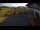 Webcam in Dreiländereck, 13.1 km