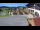 Webcam in Dreiländereck, 11.8 km
