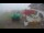 Webcam in Dreiländereck, 7.7 km