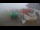 Webcam in Dreiländereck, 9.8 km