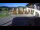 Webcam in Dreiländereck, 12.9 km entfernt