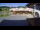 Webcam in Dreiländereck, 3.8 mi away
