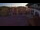Webcam in Dreiländereck, 11.8 km
