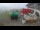 Webcam in Dreiländereck, 10.8 km