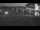 Webcam in Dreiländereck, 9.7 km