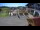Webcam in Dreiländereck, 11.5 km