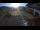 Webcam in Dreiländereck, 11.8 km