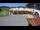 Webcam in Dreiländereck, 3.8 mi away