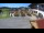 Webcam in Dreiländereck, 12.9 km