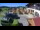 Webcam in Dreiländereck, 9.7 km
