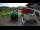 Webcam in Dreiländereck, 11.3 km