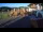 Webcam in Dreiländereck, 2.1 mi away