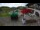Webcam in Dreiländereck, 13.1 km