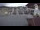 Webcam in Dreiländereck, 11.6 km