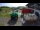 Webcam in Dreiländereck, 10.8 km