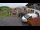 Webcam in Dreiländereck, 11.8 km entfernt