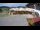 Webcam in Dreiländereck, 9.9 km