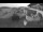 Webcam in Dreiländereck, 11.6 km