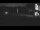 Webcam in Dreiländereck, 10.8 km