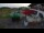 Webcam in Dreiländereck, 12.9 km