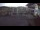 Webcam in Tripoint, 10.8 km