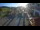Webcam in Dreiländereck, 10.8 km