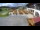 Webcam in Dreiländereck, 9.9 km entfernt