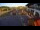 Webcam in Tripoint, 11.7 km