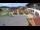 Webcam in Dreiländereck, 11.5 km entfernt