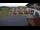 Webcam in Dreiländereck, 1 km