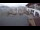 Webcam in Dreiländereck, 7.7 km entfernt